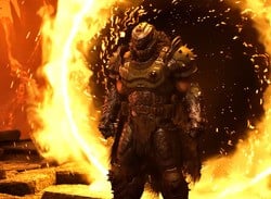 DOOM: The Dark Ages' Campaign DLC Looks Sick, and It's Out Very Soon on PS5