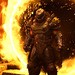 DOOM: The Dark Ages' Campaign DLC Looks Sick, and It's Out Very Soon on PS5