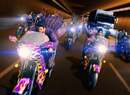 Run a Motorcycle Gang During Your Downtime in Yakuza 3's PS5 Remake