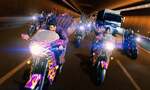 Run a Motorcycle Gang During Your Downtime in Yakuza 3's PS5 Remake