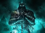 Action RPG Lords of the Fallen 2 Reveal Confirmed for Next Week
