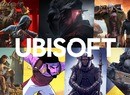 Ubisoft Forward Skipped This Year to Put Games in Other Showcases