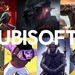Ubisoft Forward Skipped This Year to Put Games in Other Showcases