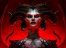 Diablo 4 Details Its Many Endgame Activities