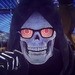 The Original Let It Die Is Getting an Offline Version Nearly a Decade After Launch