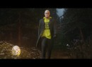 Hitman 3 Sends Agent 47 on an Easter Egg Hunt in March Update