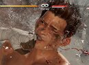 Dead or Alive 6 Brings Blood and Sweat to PS4 Next Year