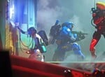 Bungie Shuffles Marathon Leadership as Fears of Further Layoffs Loom