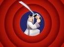 MultiVersus: Samurai Jack - All Costumes, How to Unlock, and How to Win