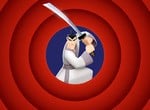 MultiVersus: Samurai Jack - All Costumes, How to Unlock, and How to Win