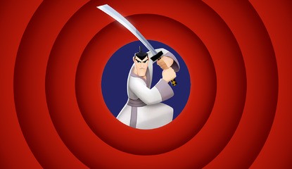 MultiVersus: Samurai Jack - All Costumes, How to Unlock, and How to Win