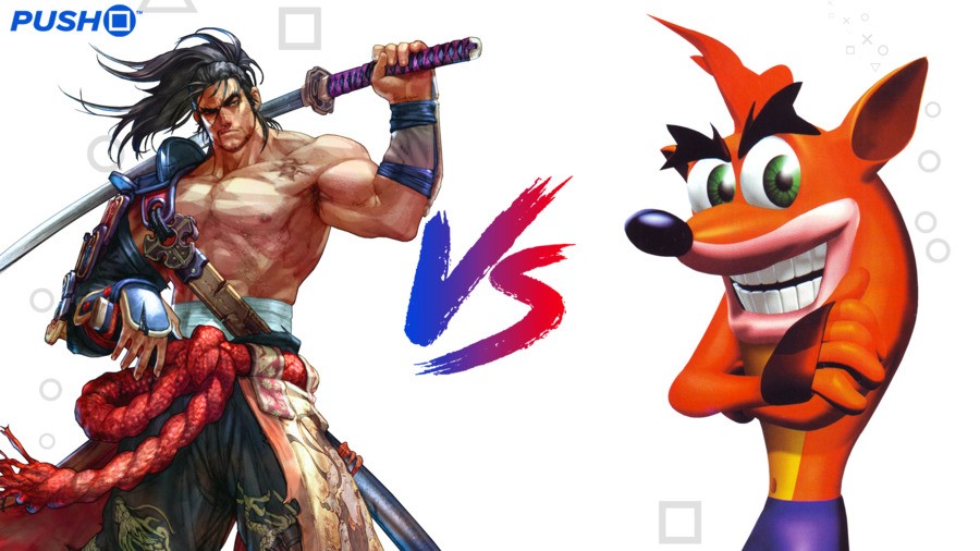 MITSURUGI CRASH.png