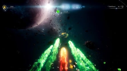Meteora Is the Probably Most Unique Racing Game Coming to PS5 in 2026 6
