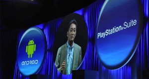 PlayStation Suite Seems Like A Great Idea, But It's Taking A Long Time To Materialise.