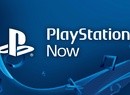 23 PS3 Classics Stream to UK PlayStation Now Service
