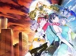 Digimon Story Time Stranger Previews Are Super Positive, Set to Be a Surprise Hit on PS5