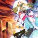 Round Up: Digimon Story Time Stranger Previews Are Super Positive, Set to Be a Surprise Hit on PS5