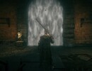 Elden Ring: All Stonesword Key Locations