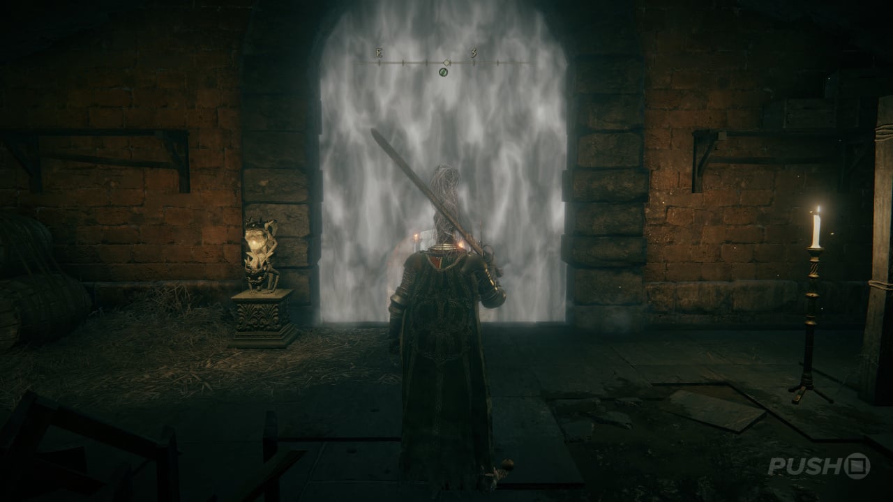 Dark Souls 2 Ring guide - where to find each ring, and their effects  explained