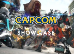 Was Capcom Showcase 2023 All Killer, or Mostly Filler?