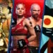 Last Chance to Play These 8 PS5, PS4 Games on PS Plus