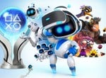 Going Platinum #13: Astro Bot Rescue Mission