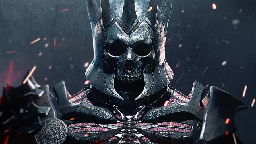 the witcher 3 eredin.jpg