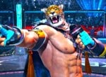 Tekken 8 Patch 1.06 Adds an Awesome Photo Mode, Out Now