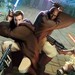 Star Wars: Grand Collection Has Three Fewer Games on PS5, PS4 Compared to Switch