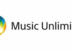 Music Unlimited Launches on PlayStation Vita