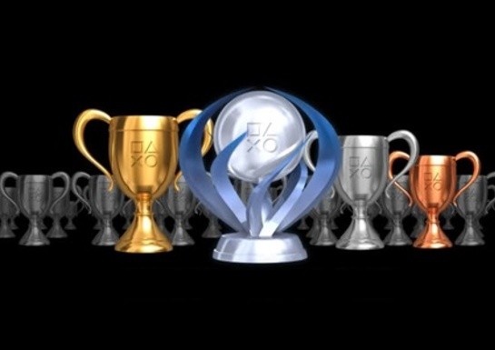 How to Turn Off Automatic Trophy Screenshots on the PS4