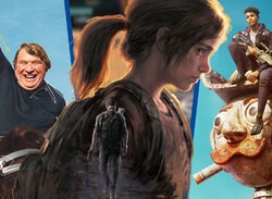 Upcoming PS5, PS4 Games for August and September 2022