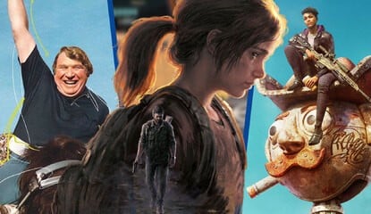 Upcoming PS5, PS4 Games for August and September 2022