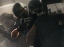 Rainbow Six: Siege Is My Favorite Shooter of All Time and I Hate It