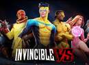 2026 Looks Like a Big Year for PS5 Fighters, with Invincible VS Heating Up on 30th April