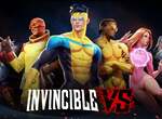 2026 Looks Like a Big Year for PS5 Fighters, with Invincible VS Heating Up on 30th April