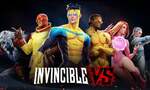 2026 Looks Like a Big Year for PS5 Fighters, with Invincible VS Heating Up on 30th April