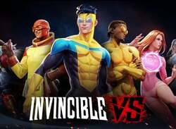 2026 Looks Like a Big Year for PS5 Fighters, with Invincible VS Heating Up on 30th April