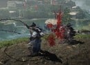 Wo Long: Fallen Dynasty Whips Upheaval in Jingxiang DLC on PS5, PS4
