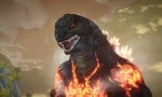 Dave the Diver's New Godzilla DLC to Be Delisted in November