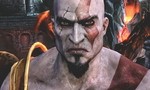 Rumour: Greek God of War Game Is a 2.5D Metroidvania