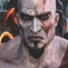 Rumour: Greek God of War Game Is a 2.5D Metroidvania