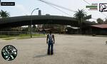 GTA San Andreas Definitive Edition: All Cheats