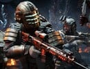 The Best Dead Space Can Get Now Is a Crossover in a Different Game