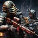 The Best Dead Space Can Get Now Is a Crossover in a Different Game