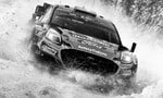 Layoffs at Codemasters Confirmed as Developer Halts All Work on Rally Racing Games