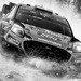 Layoffs at Codemasters Confirmed as Developer Halts All Work on Rally Racing Games