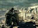 Sniper Elite V2 Focuses its Sights on UK Sales Charts