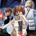 Classic LEGO Star Wars to Get Trophy Update on PS Plus Premium