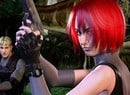 Not Much Space for Dino Crisis After Monster Hunter Success, Creator Says